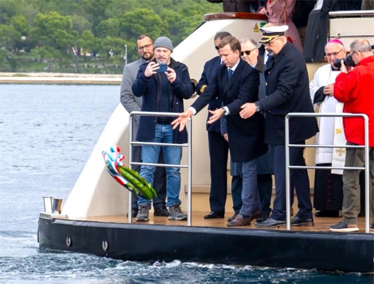 Slika /slike/foto 12_24/foto dtBILAVER-DPB 6-12_24/nsl dtBILAVER-DPB 6-12_24.jpg